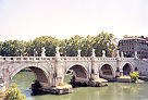 Roma 00 Pic 16