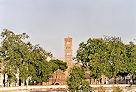 Roma 00 Pic 17