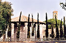 Roma 00 Pic 17a