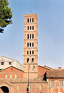 Roma 00 Pic 18