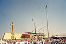 Roma 00 Pic 1