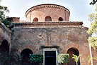 Roma 00 Pic 22