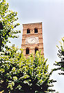 Roma 00 Pic 23