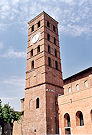 Roma 00 Pic 24
