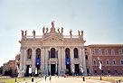 Roma 00 Pic 2
