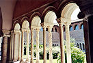 Roma 00 Pic 3