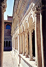 Roma 00 Pic 4