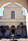 Roma 00 Pic 5