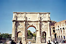Roma 00 Pic 6