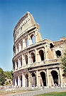 Roma 00 Pic 7