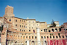 Roma 00 Pic 8