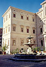 Roma 00 Pic 9