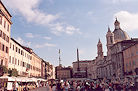 Roma 07 Pic 10