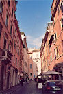 Roma 07 Pic 11