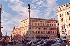 Roma 07 Pic 12