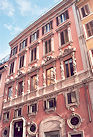 Roma 07 Pic 13