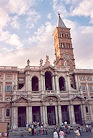 Roma 07 Pic 14