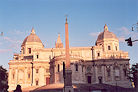 Roma 07 Pic 15
