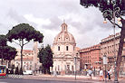 Roma 07 Pic 3