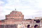 Roma 07 Pic 4