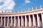 Roma 07 Pic 5