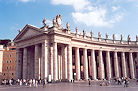 Roma 07 Pic 6