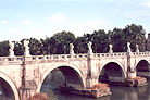 Roma 07 Pic 7