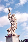 Roma 07 Pic 8