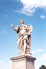 Roma 07 Pic 9