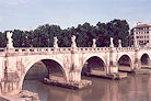 Roma 09 Pic 10