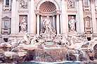 Roma 09 Pic 11