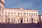 Roma 09 Pic 12