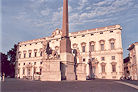 Roma 09 Pic 13