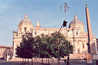 Roma 09 Pic 14