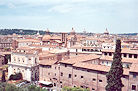 Roma 09 Pic 1