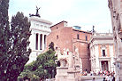 Roma 09 Pic 2