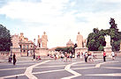 Roma 09 Pic 3
