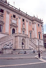 Roma 09 Pic 4