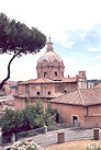Roma 09 Pic 5