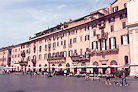 Roma 09 Pic 6