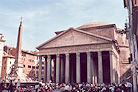 Roma 09 Pic 7