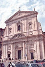 Roma 09 Pic 8