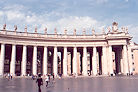 Roma 09 Pic 9