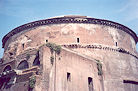 Roma 11 Pic 10