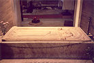 Roma 11 Pic 11
