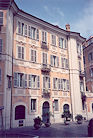 Roma 11 Pic 12