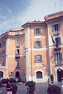 Roma 11 Pic 13