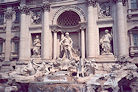 Roma 11 Pic 14