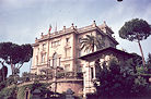 Roma 11 Pic 1