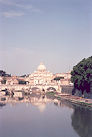 Roma 11 Pic 2